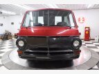 Thumbnail Photo 6 for 1964 Dodge A100